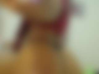 Naomylynch's Live Sex Cam Show