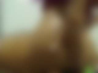 Naomylynch's Live Sex Cam Show