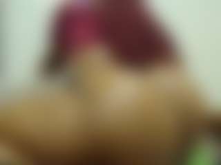 Naomylynch's Live Sex Cam Show
