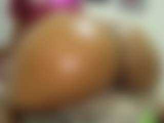 Naomylynch's Live Sex Cam Show