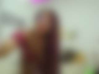 Naomylynch's Live Sex Cam Show