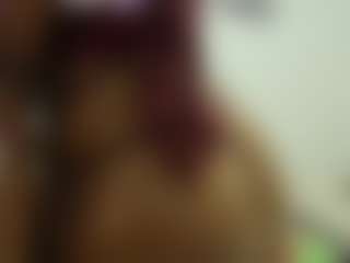 Naomylynch's Live Sex Cam Show