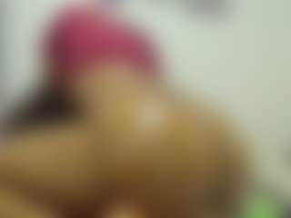 Naomylynch's Live Sex Cam Show
