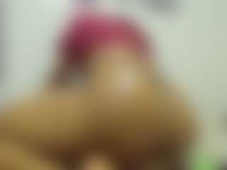 Naomylynch's Live Sex Cam Show