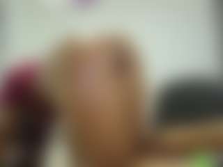 Naomylynch's Live Sex Cam Show