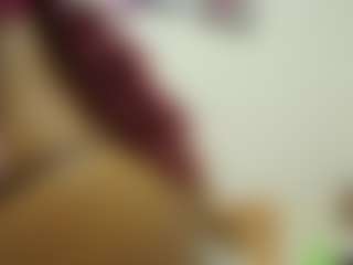 Naomylynch's Live Sex Cam Show