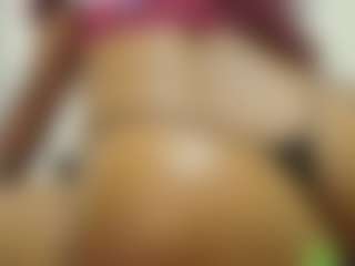 Naomylynch's Live Sex Cam Show