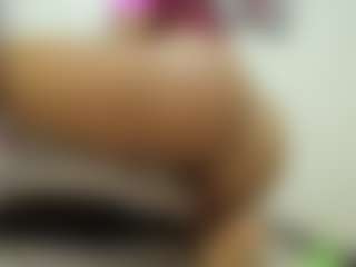 Naomylynch's Live Sex Cam Show