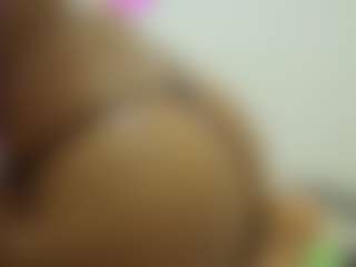 Naomylynch's Live Sex Cam Show