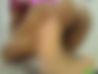 Naomylynch's Live Sex Cam Show
