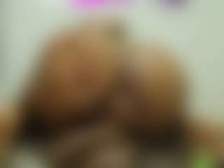 Naomylynch's Live Sex Cam Show