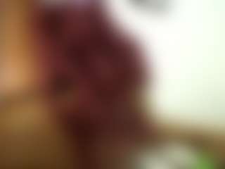 Naomylynch's Live Sex Cam Show