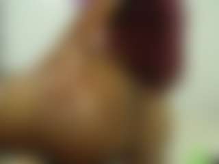 Naomylynch's Live Sex Cam Show
