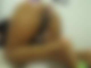 Naomylynch's Live Sex Cam Show