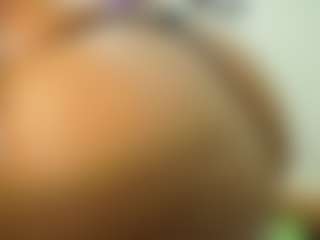 Naomylynch's Live Sex Cam Show