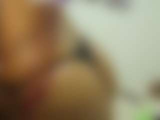 Naomylynch's Live Sex Cam Show