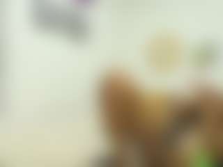 Naomylynch's Live Sex Cam Show