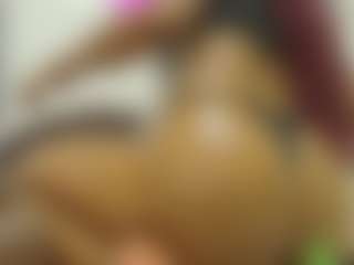 Naomylynch's Live Sex Cam Show