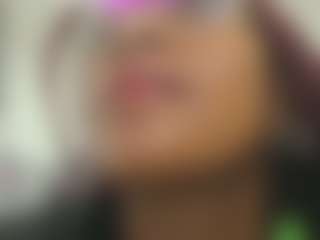 Naomylynch's Live Sex Cam Show