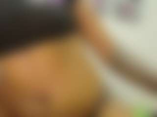 Naomylynch's Live Sex Cam Show