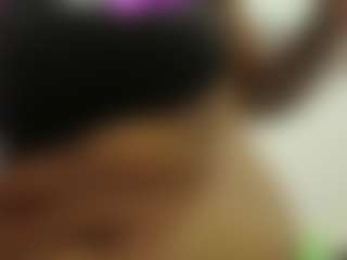 Naomylynch's Live Sex Cam Show