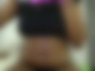 Naomylynch's Live Sex Cam Show