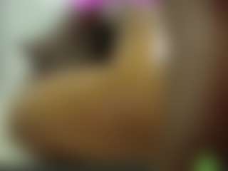 Naomylynch's Live Sex Cam Show