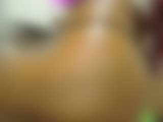 Naomylynch's Live Sex Cam Show