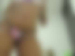 Naomylynch's Live Sex Cam Show