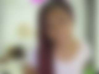 Naomylynch's Live Sex Cam Show