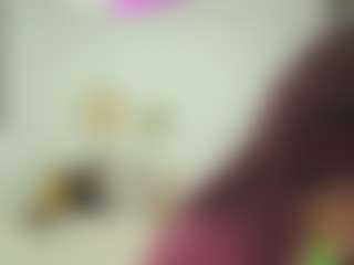 Naomylynch's Live Sex Cam Show