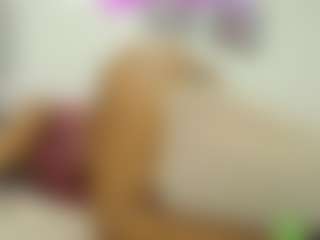 Naomylynch's Live Sex Cam Show