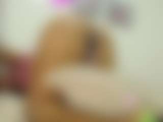 Naomylynch's Live Sex Cam Show