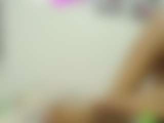 Naomylynch's Live Sex Cam Show