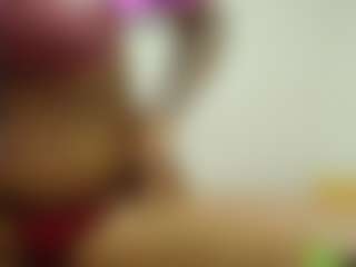 Naomylynch's Live Sex Cam Show