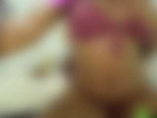 Naomylynch's Live Sex Cam Show