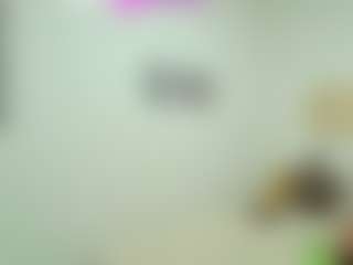 Naomylynch's Live Sex Cam Show