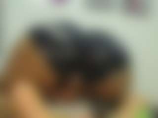 Naomylynch's Live Sex Cam Show
