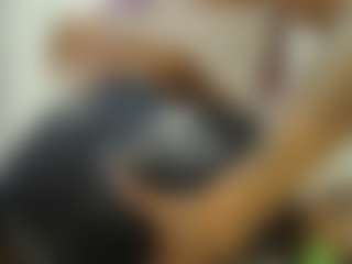 Naomylynch's Live Sex Cam Show