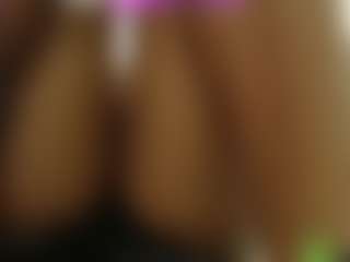 Naomylynch's Live Sex Cam Show