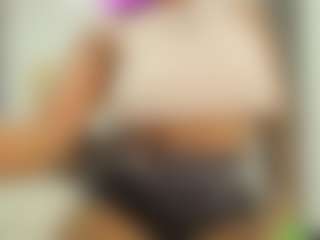 Naomylynch's Live Sex Cam Show
