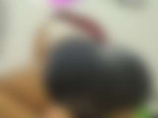 Naomylynch's Live Sex Cam Show