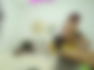 Naomylynch's Live Sex Cam Show