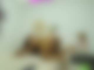 Naomylynch's Live Sex Cam Show