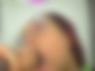 Naomylynch's Live Sex Cam Show