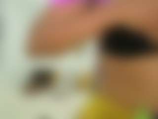 Naomylynch's Live Sex Cam Show