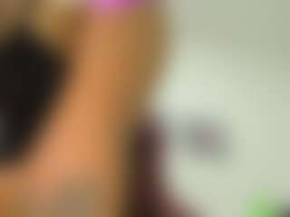 Naomylynch's Live Sex Cam Show