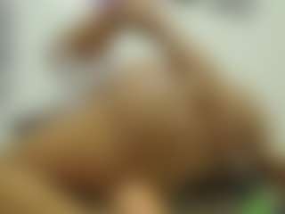 Naomylynch's Live Sex Cam Show