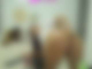 Naomylynch's Live Sex Cam Show