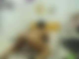 Naomylynch's Live Sex Cam Show